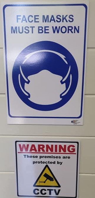Safety 02 Safety 02
