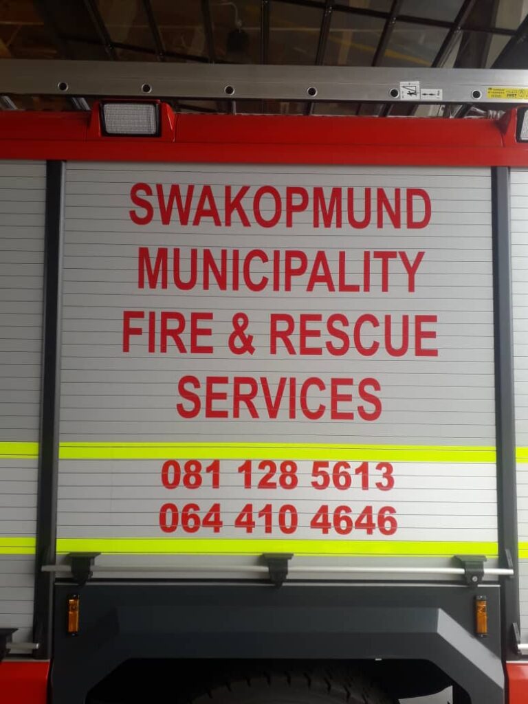 WhatsApp Image 2025-11-16 at 16.10.29_9551f7da Fire side - Decals done by AJM