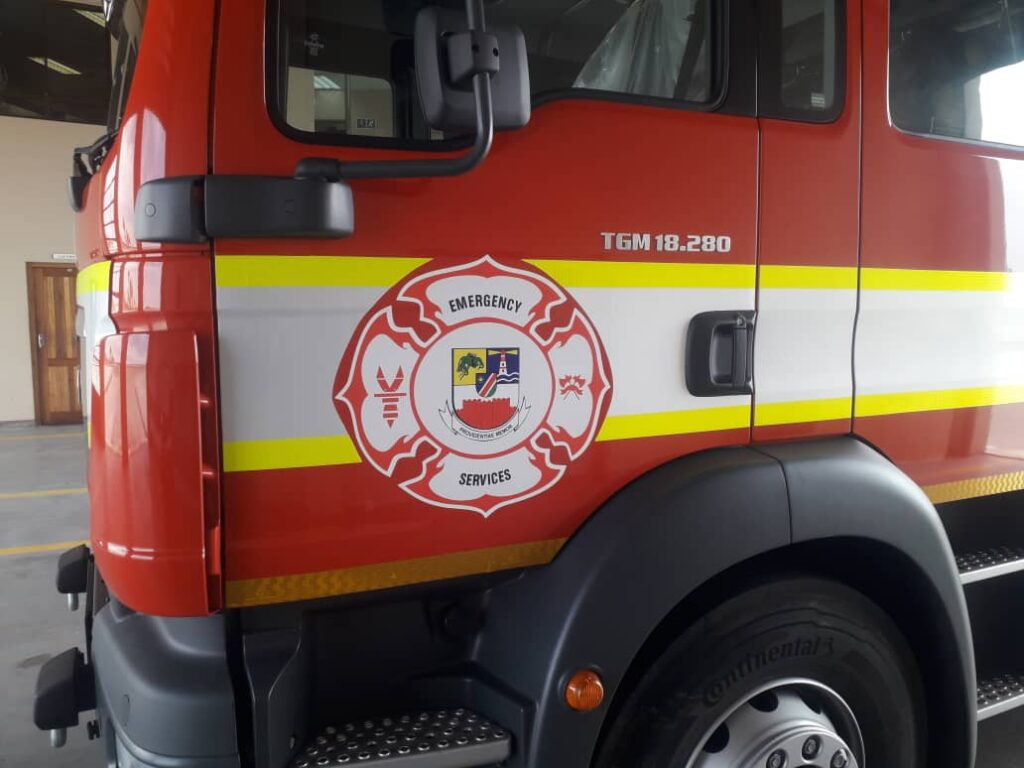 WhatsApp Image 2025-11-16 at 16.10.30_96450f8f Fire - Decals by AJM